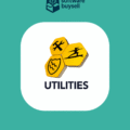 UTILITIES