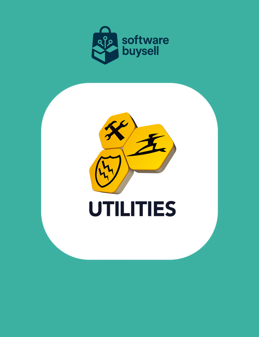UTILITIES