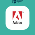 adobe