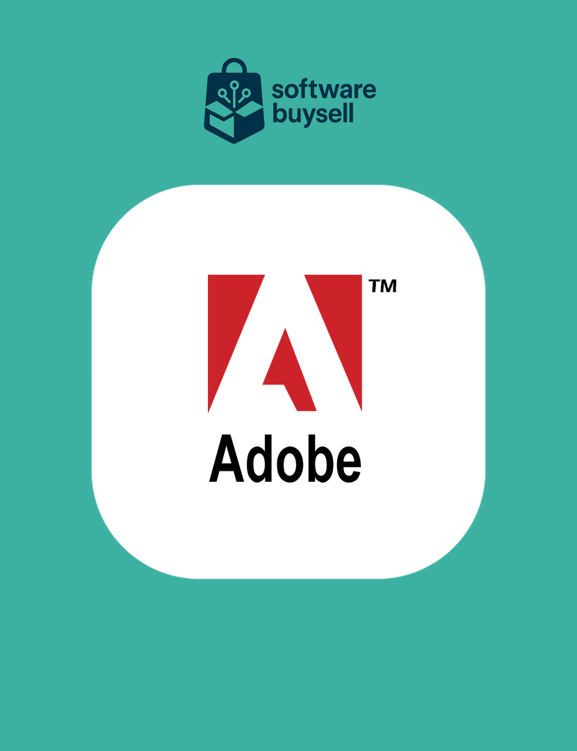 adobe