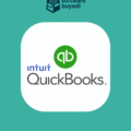 quickbooks