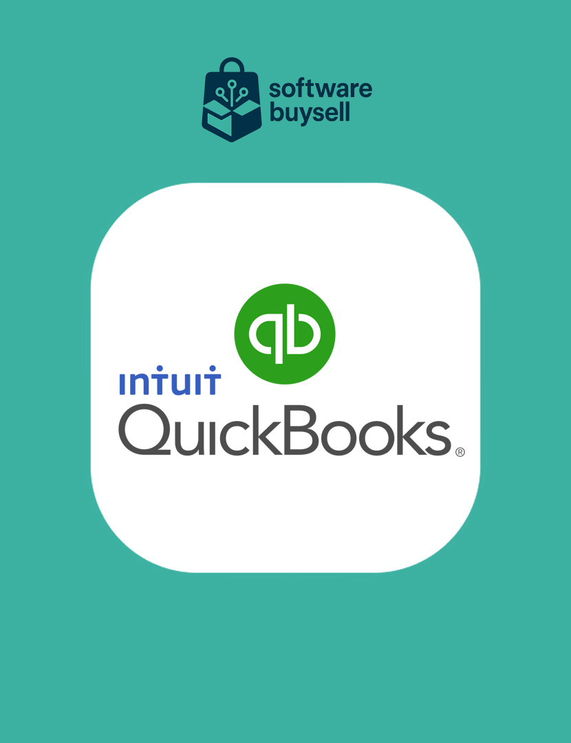 quickbooks